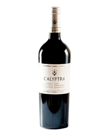 CALYPTRA GRAN RESERVA ASSSEMBLAGE