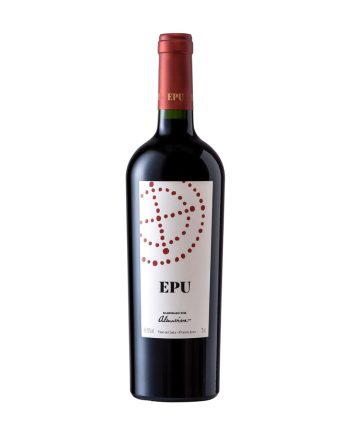 ALMAVIVA EPU ENSAMBLAJE