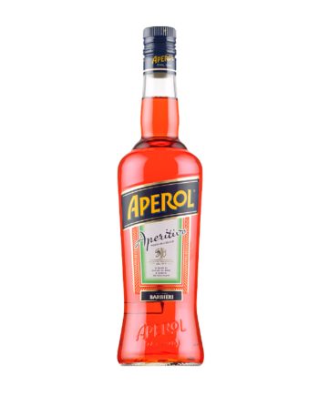 APEROL 750ML