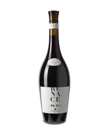 BODEGAS RE RENACE CARIGNAN