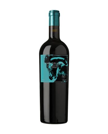 CABALLO LOCO GRAND CRU PIRQUE