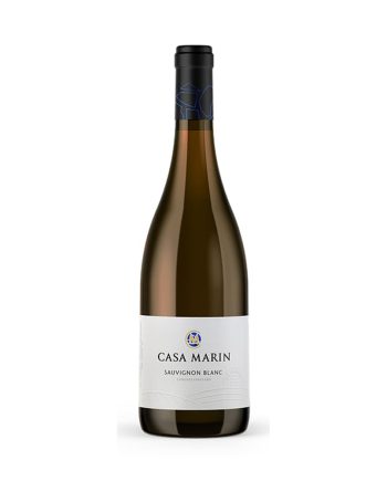CASA MARIN CIPRESES PREMIUM SAUVIGNON BLANC