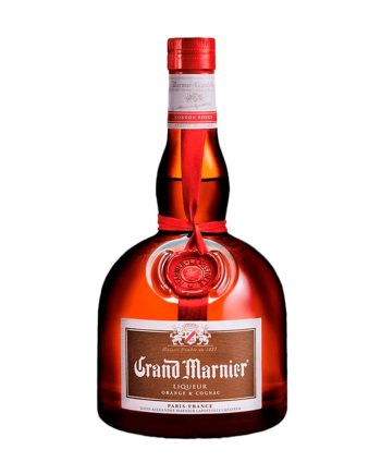 COGNAC GRAND MANIER