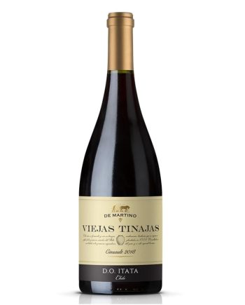 DE MARTINO VIEJAS TINAJAS RESERVA CINSAULT