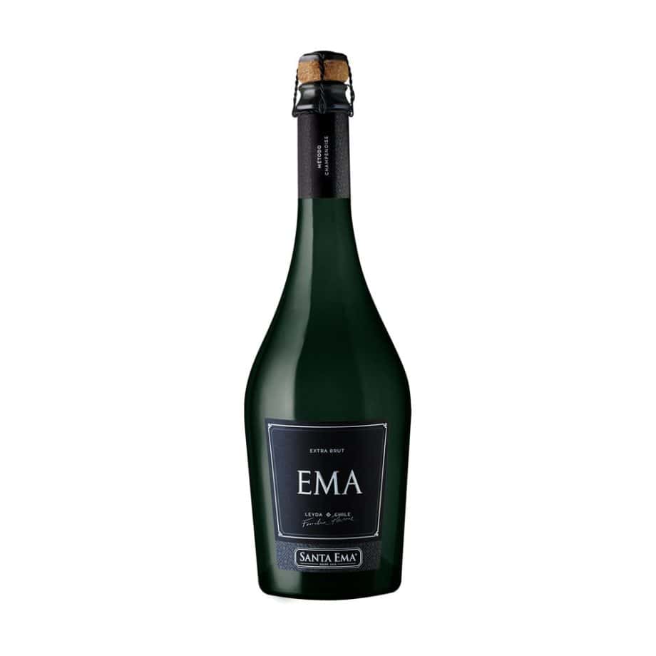 ESPUMANTE EMA SPARKLING EXTRA BRUT