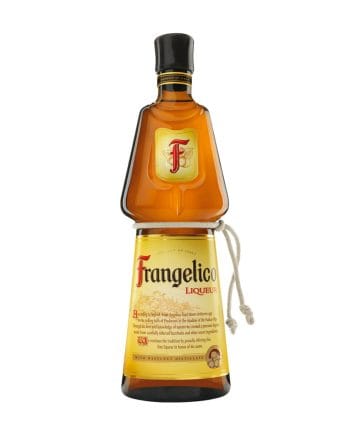 FRANGELICO