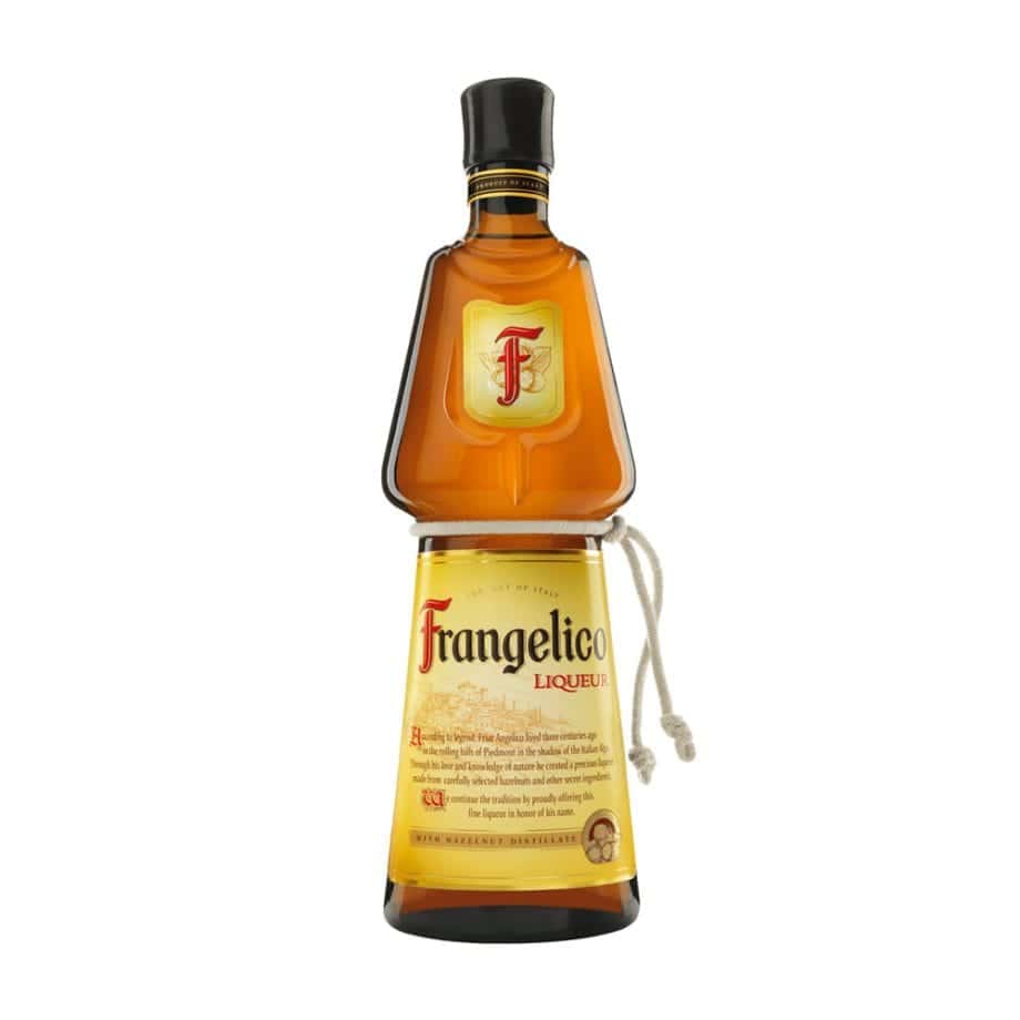 Frangelico