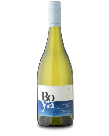 GARCES SILVA BOYA  PREMIUM  SAUVIGNON BLANC