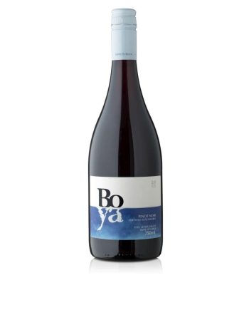 GARCES SILVA BOYA PREMIUM PINOT NOIR