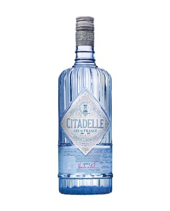 GIN CITADELLE 1LT