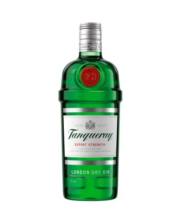 GIN TANQUERAY LONDON 700ML