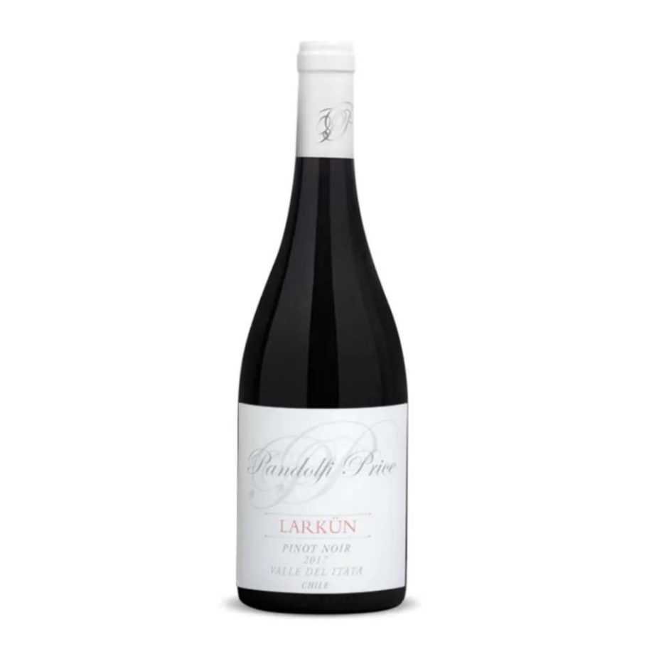 LARKUN PINOT NOIR