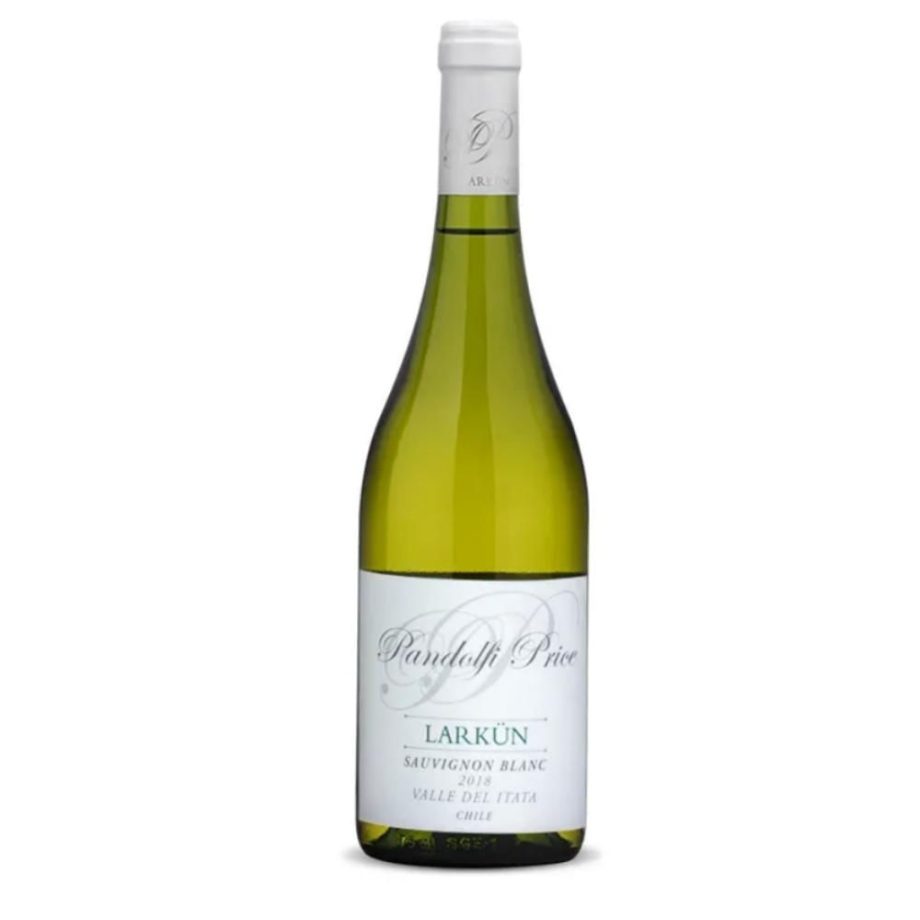 LARKUN SAUVIGNON BLANC