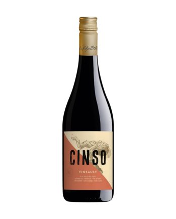 LUIS FELIPE EDWARDS CINSO CINSAULT