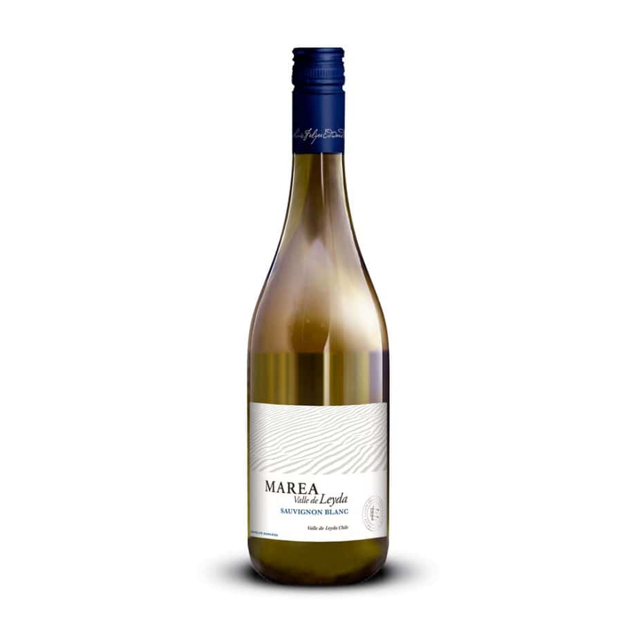 LUIS FELIPE EDWARDS MAREA SAUVIGNON BLANC