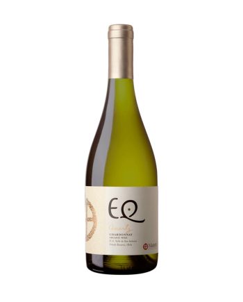MATETIC CHARDONNAY EQUILIBRIO