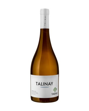 TABALI TALINAY CHARDONNAY
