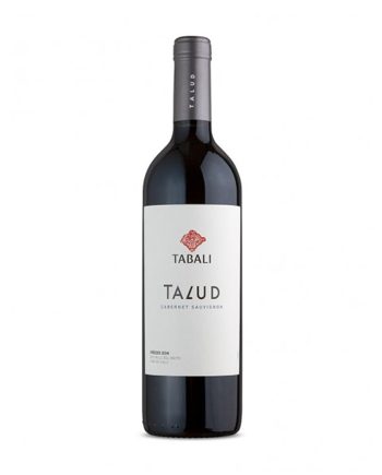 TABALI TALUD CABERNET SAUVIGNON