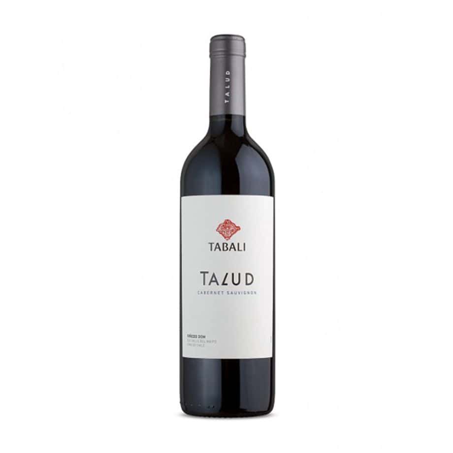 TABALI TALUD CABERNET SAUVIGNON