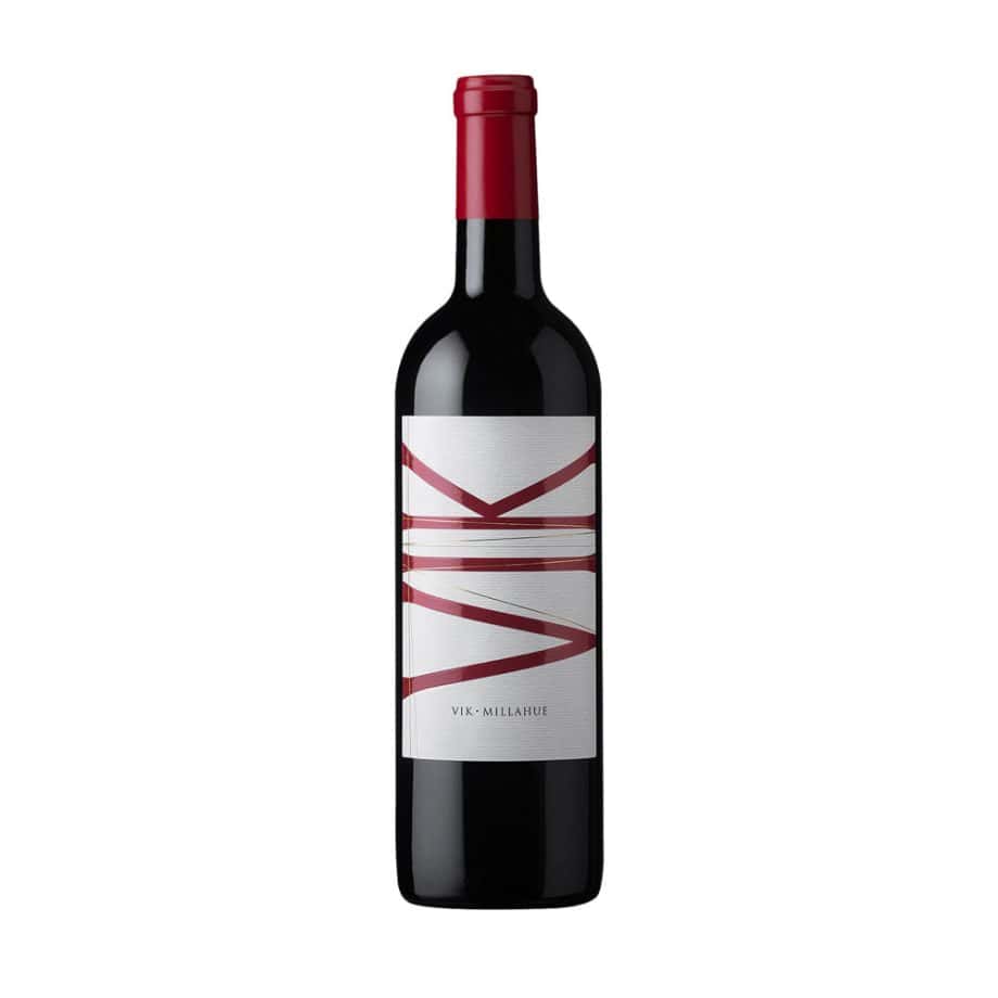 VIK ICONO 2018
