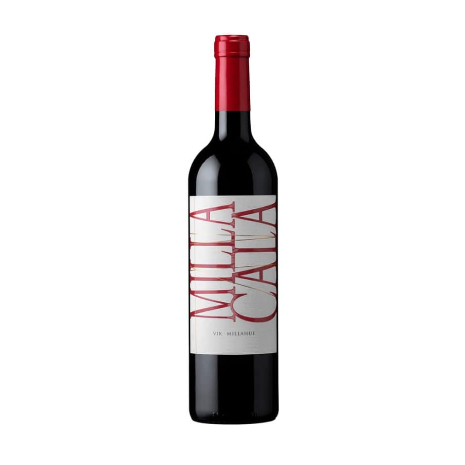 VIK MILLA CALA BLEND
