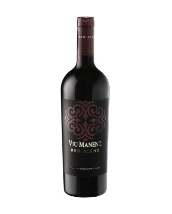 VIU MANENT PREMIUM RED BLEND