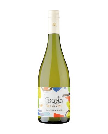 VIU MANENT SECRETO SAUVIGNON BLANC