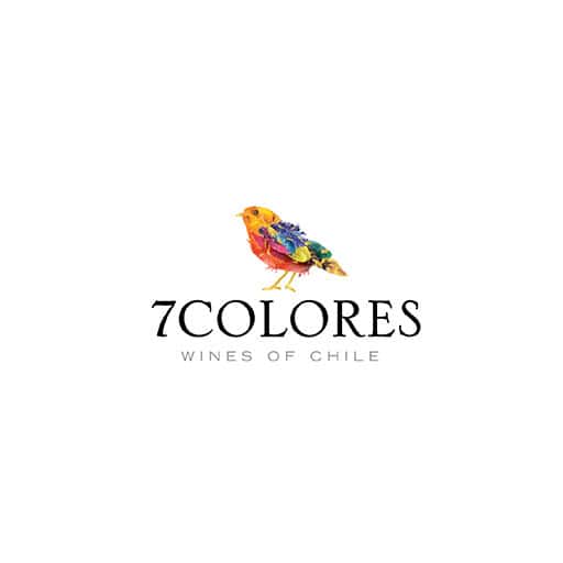 7-colores-logo