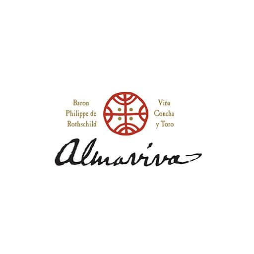 almaviva-logo