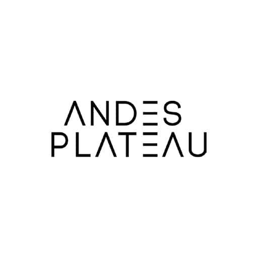 andes-plateau-logo
