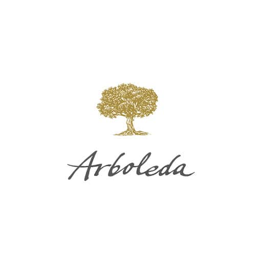 arboleda-logo