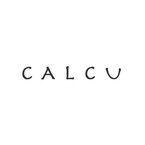 calcu-logo