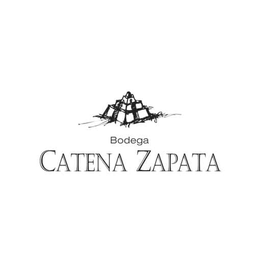 catena-zapata-logo