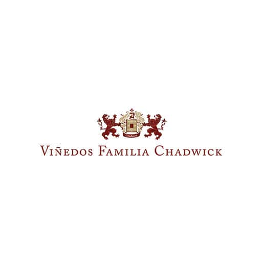 chadwick-logo