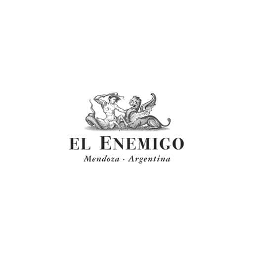 el-enemigo-logo