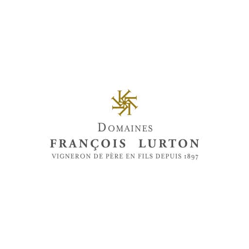 francois-lurton-logo