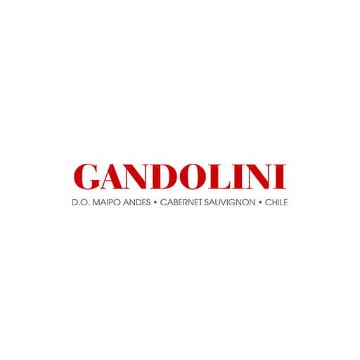 gandolini-logo