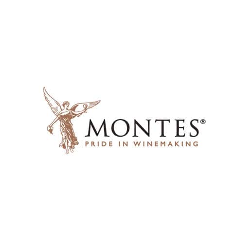 montes-logo