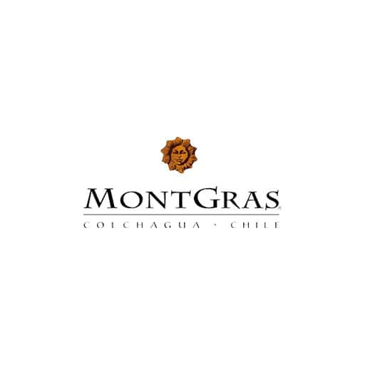 montgras-logo