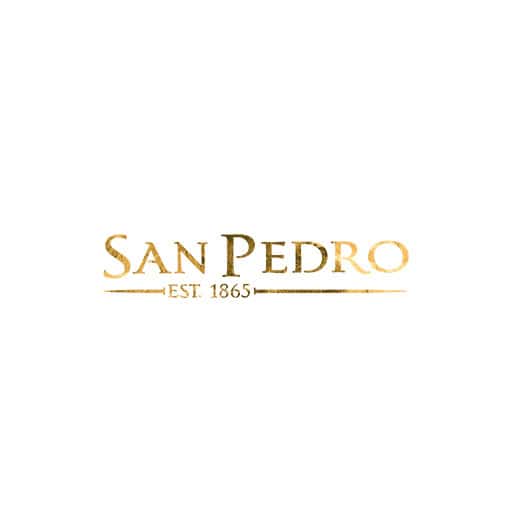 san-pedro-logo