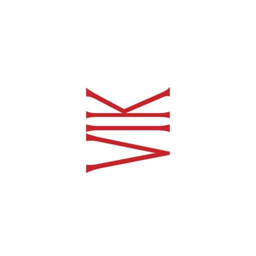 vik-logo