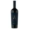 Altair 2021 Ensamblaje
