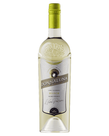 DONNALUNA BIANCO
