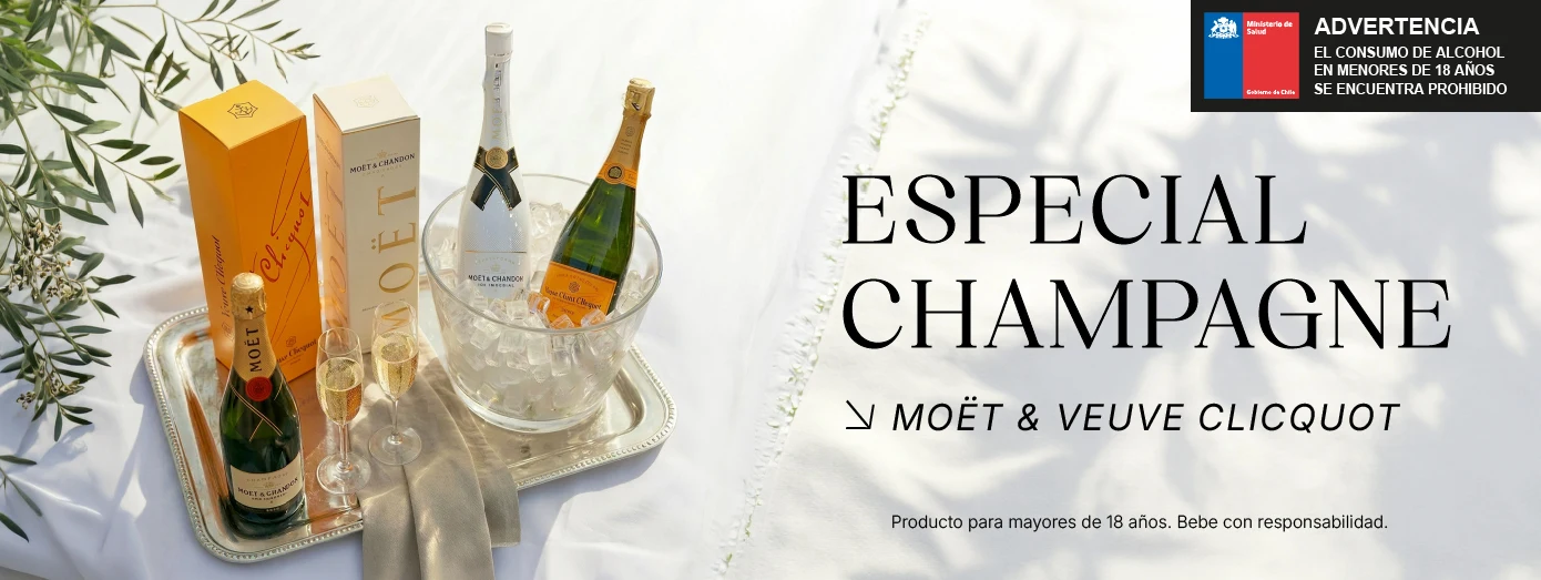 Oferta 13