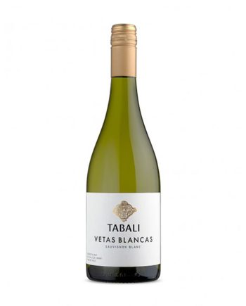TABALI VETAS BLANCAS RESERVA ESPECIAL SAUVIGNON BLANC