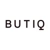 logo de butiq