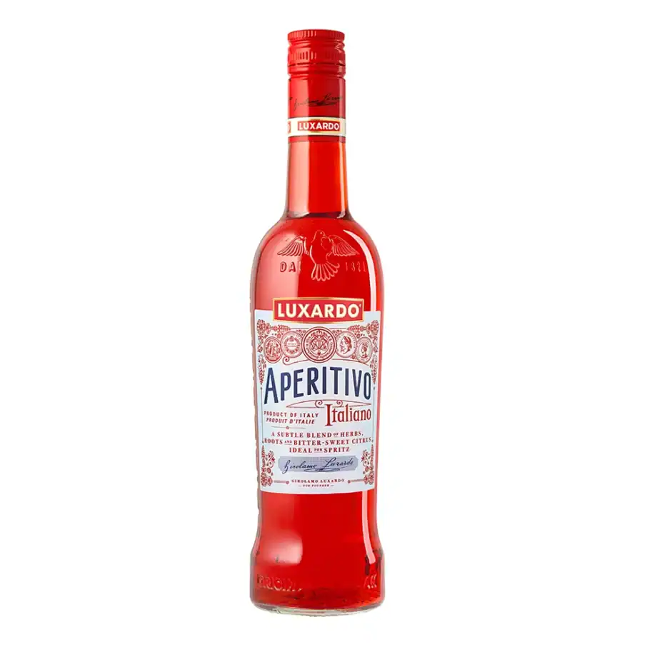 LUXARDO APERITIVO