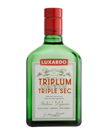 LUXARDO TRIPLE SEC