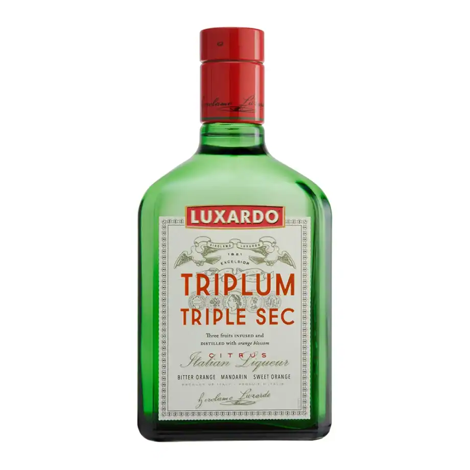 LUXARDO TRIPLE SEC