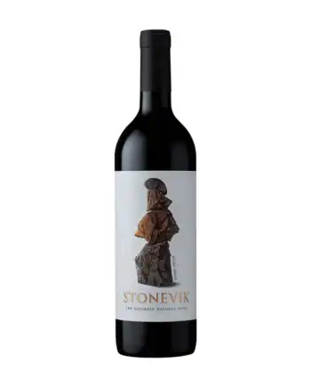 STONEVIK ICONO BLEND